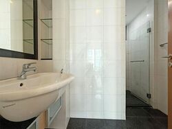 Caribbean At Keppel Bay (D4), Condominium #621672581